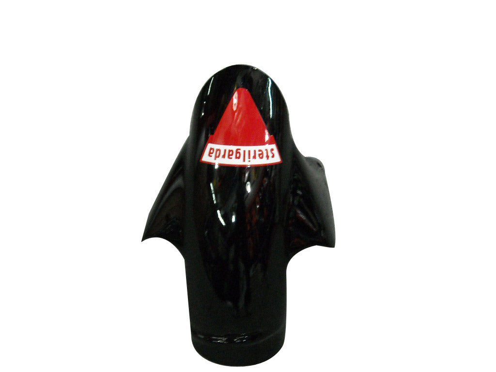 1996-2002 Ducati 996 748 916 998 Fairing Kit Bodywork ABS #103