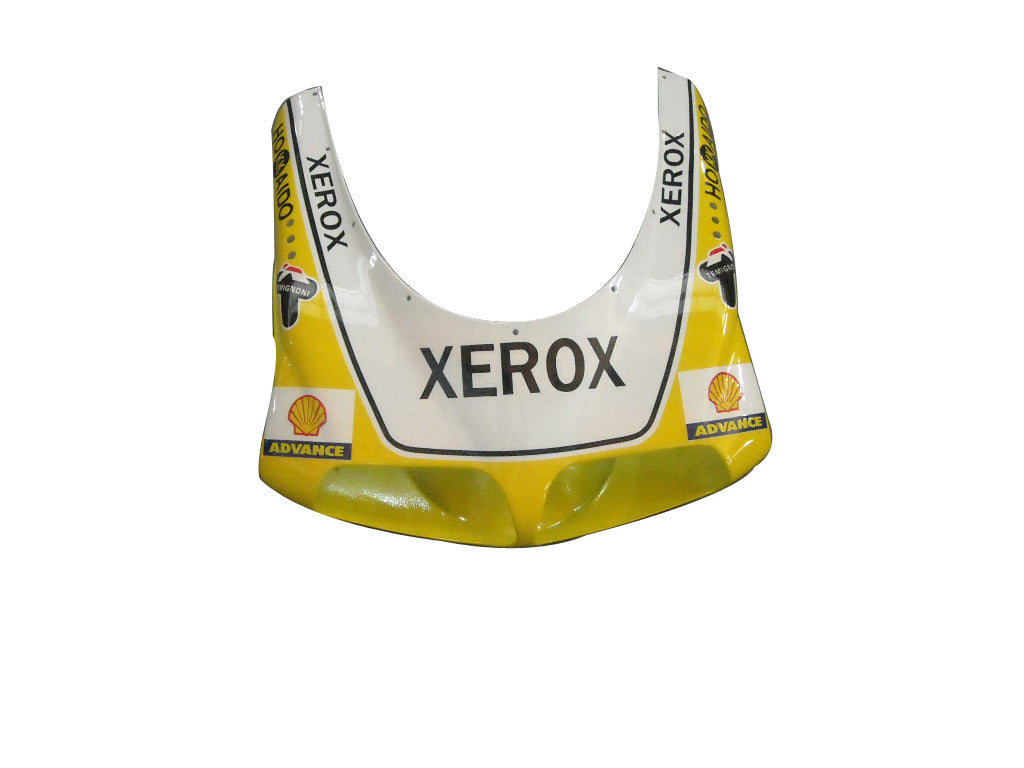 1996-2002 Ducati 996 748 916 998 Fairing Kit Bodywork ABS #103