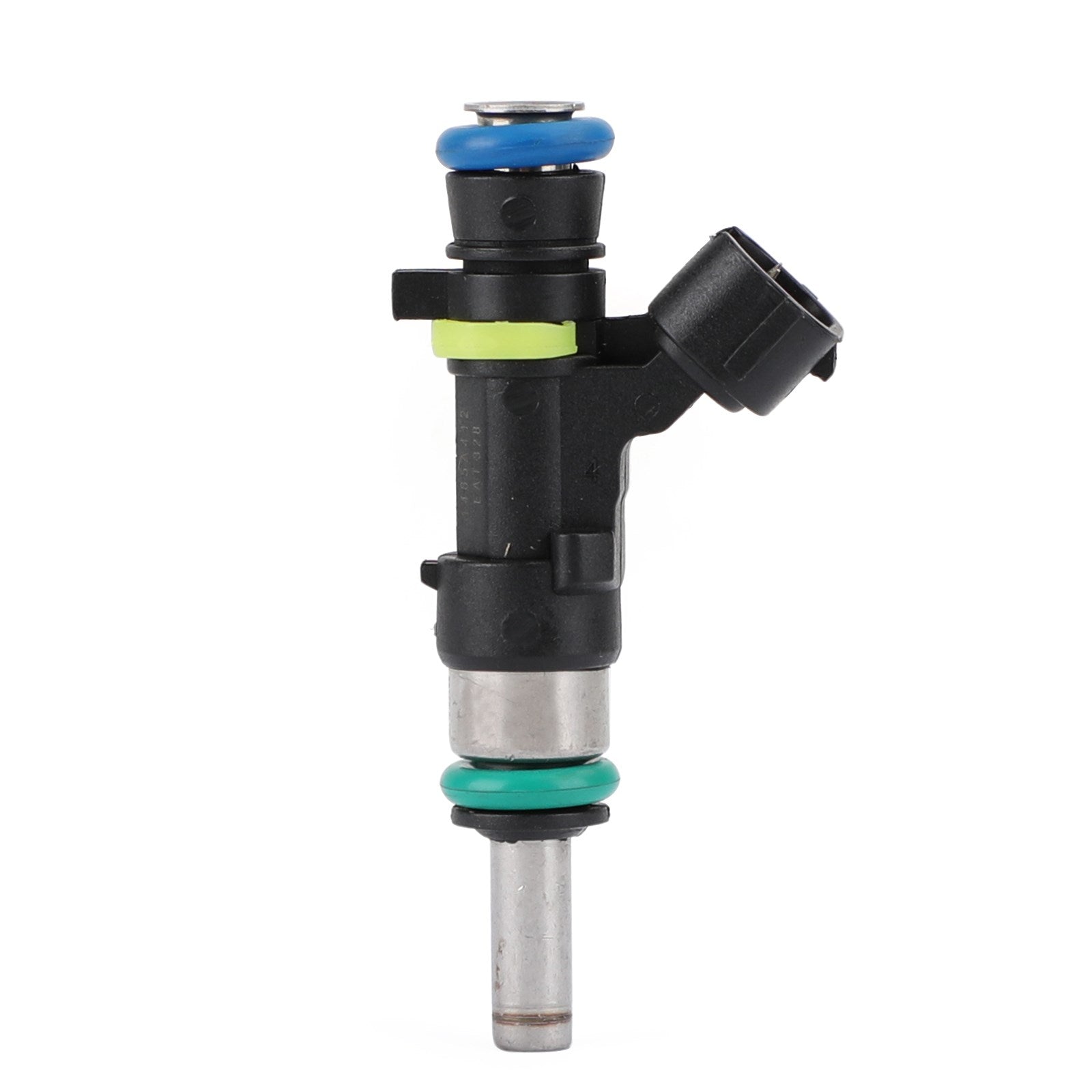 1 datorer bränsleinsprutare 1465A412 Fit Mitsubishi Outlander Lancer 2015-2017 Generic