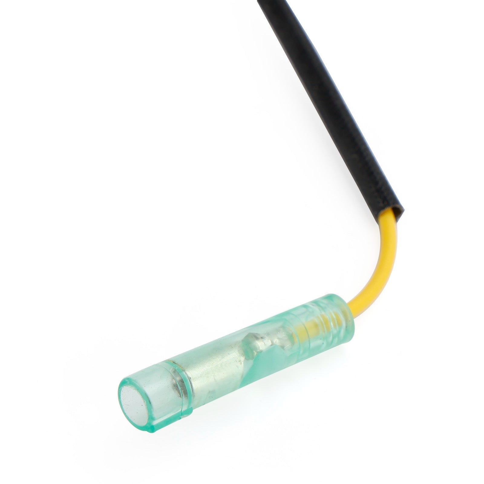 Cievka budiča pre Tohatsu 2,5 hp 3,5 hp M2.5A M3.5A M3.5B 2002-2005 3F0-06120-0