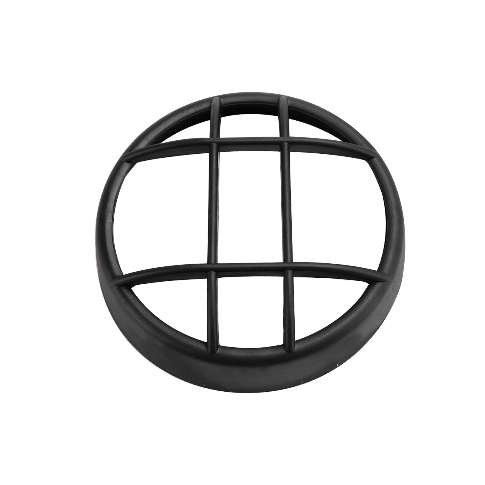 Honda CT125 Hunter Cub 125 2020-2023 Koplamp Achterlicht Richtingaanwijzer Beschermkap