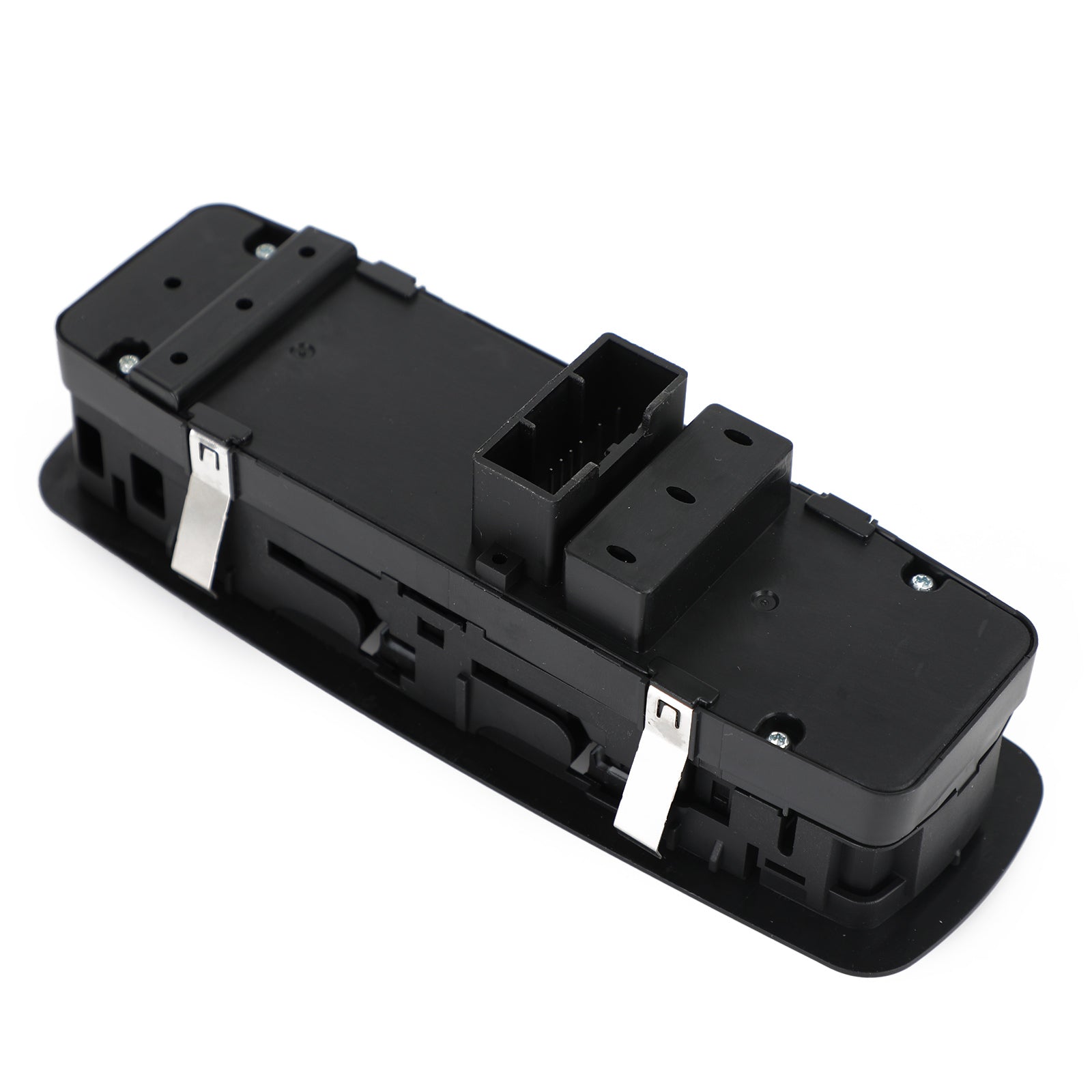Electric Control Power Master Window Switch 68184803AA för Jeep Grand Cherokee Generic