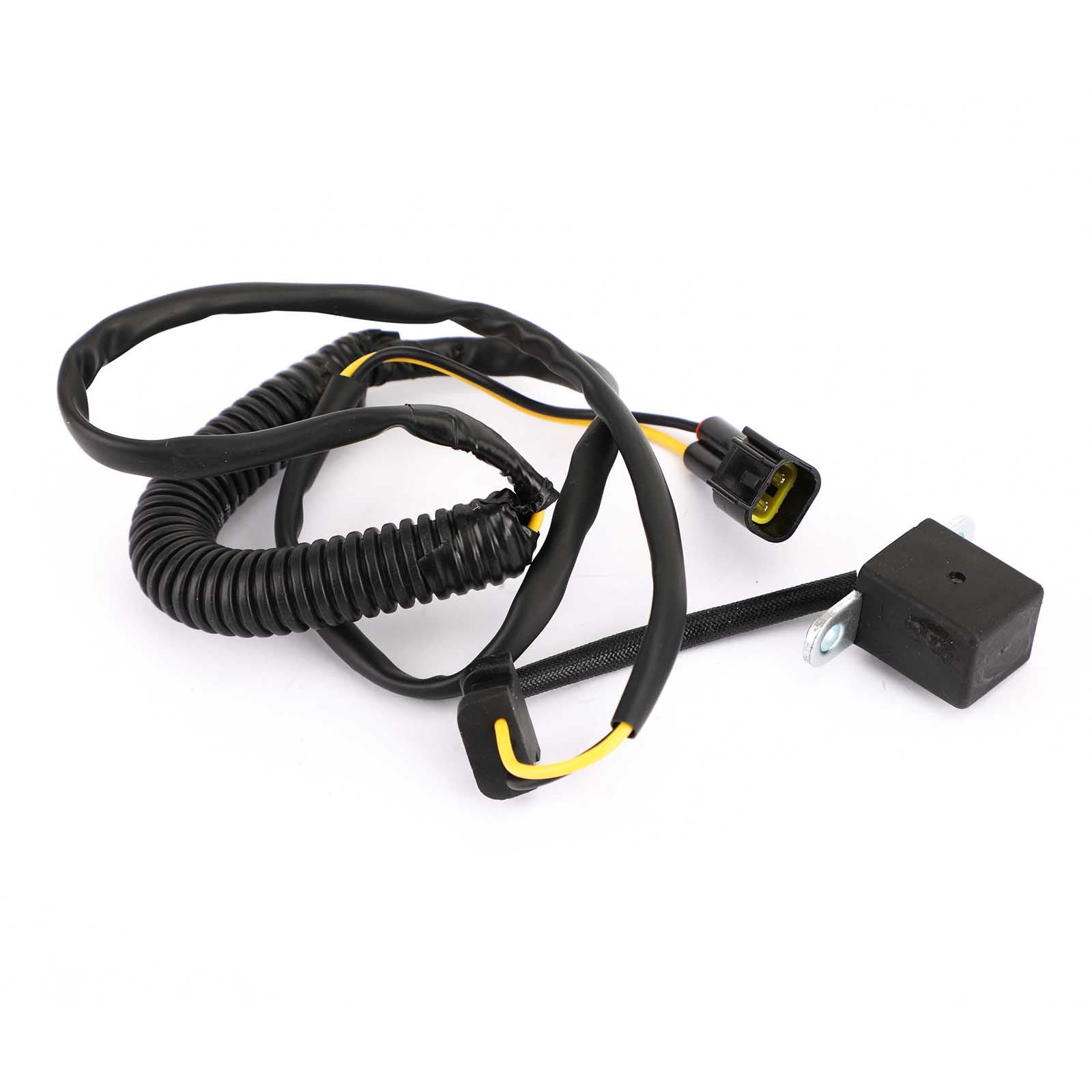 Areyourshop STATOR PULSING COIL Fit voor Kawasaki ZG1400 Concours ZX14 Ninja 06-19 59026-0028