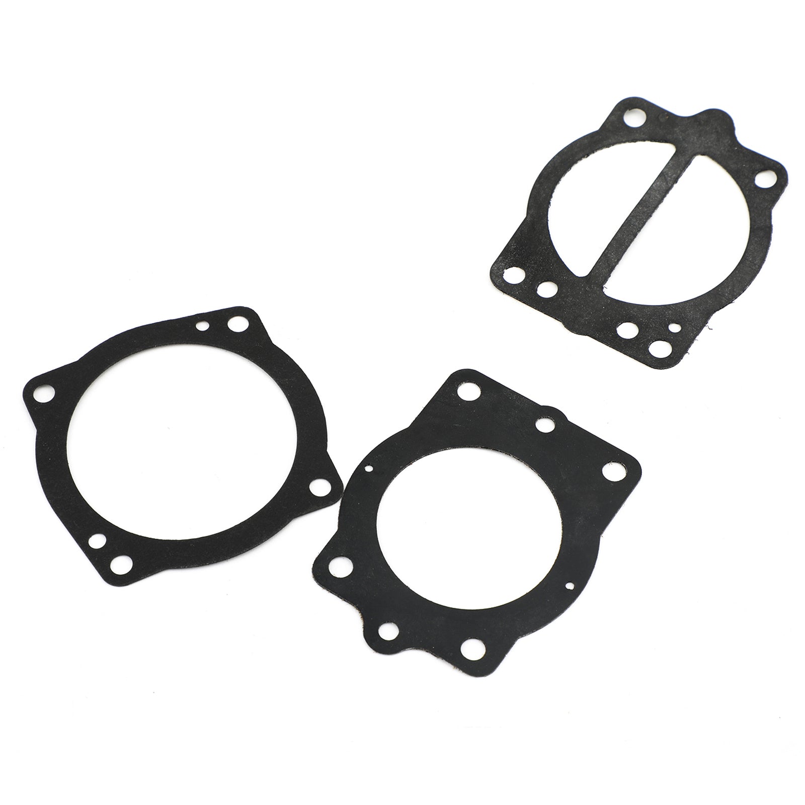 PWC Carburetor Repair Kit for Polaris SL SLH SLT SLTH Virage 700 900 1200