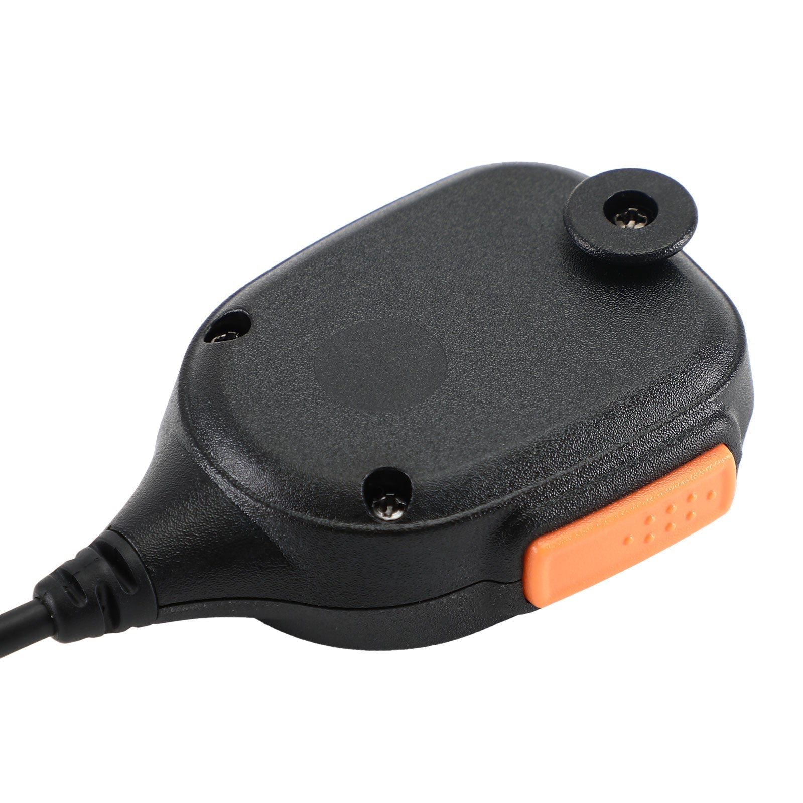 Högtalarmikrofon för BJ-218 BJ-318 BJ-282 25W Dual Band Mini Mobile Radio