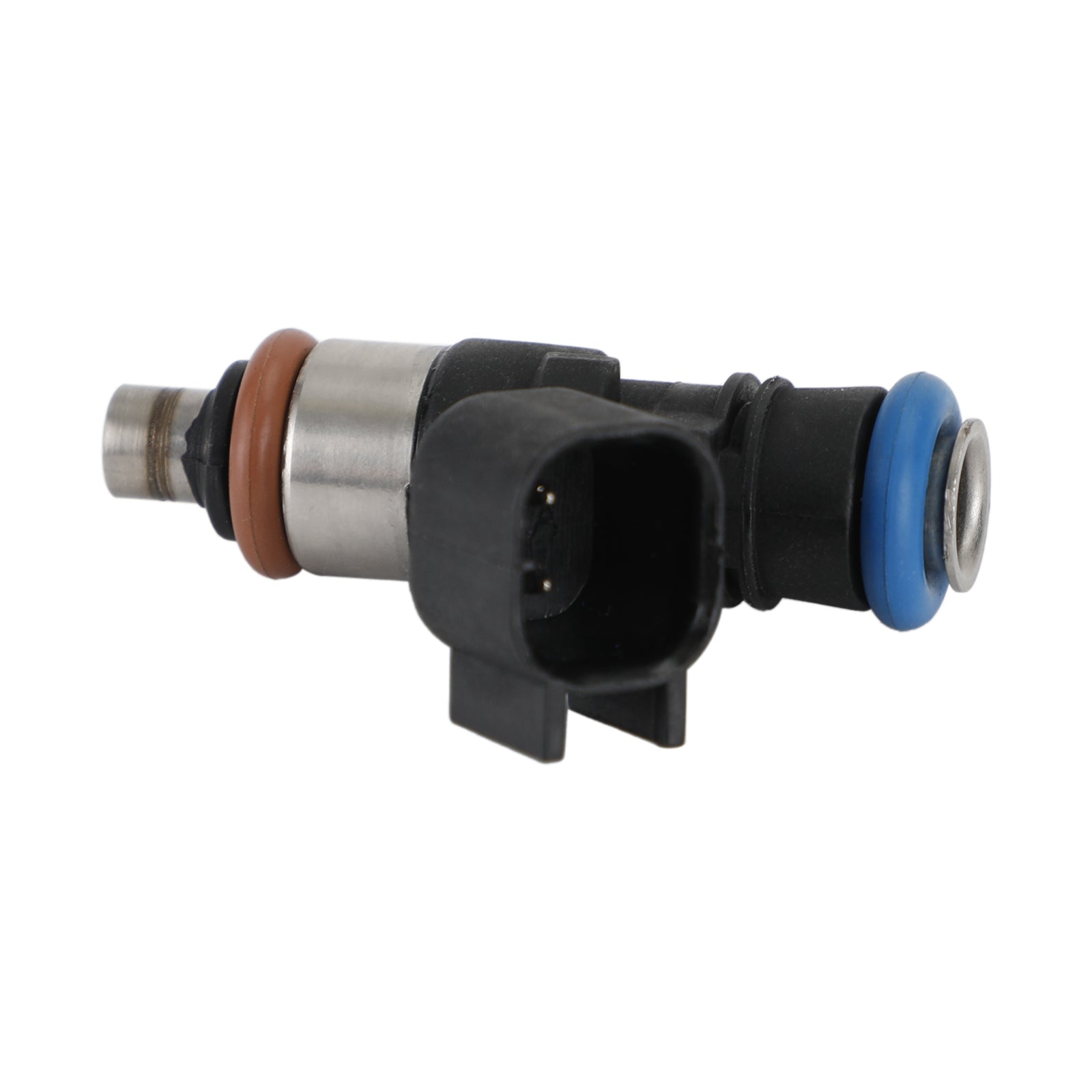 Brandstofinjectoren voor POLARIS Ranger Crew 570 900 XP 2014-2019 0280158258 2521068 Generiek