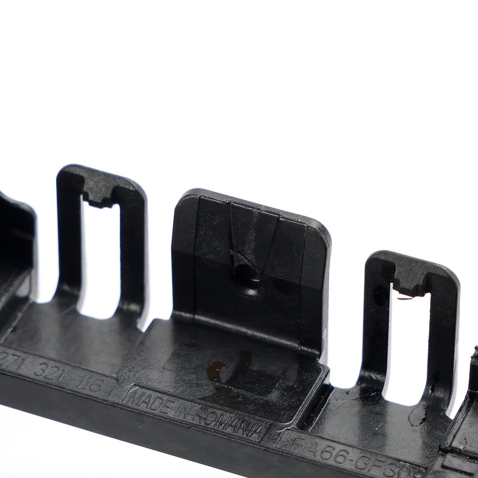 Support de corps de contrôle de capteur de croisière radar Honda Civic 2018-2021 36801-TGN-G02