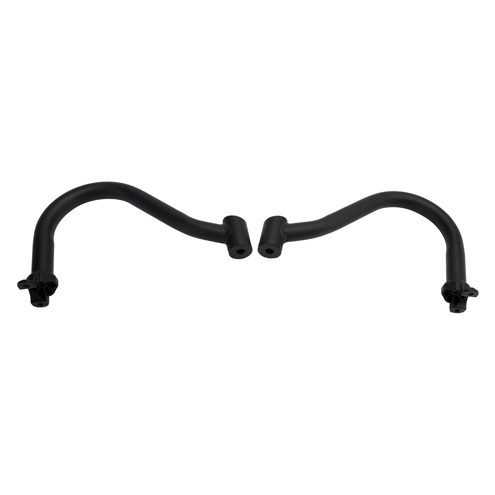 Honda CL 250 300 500 2023-2024 Protetor de pára-choque anti-cruz do motor