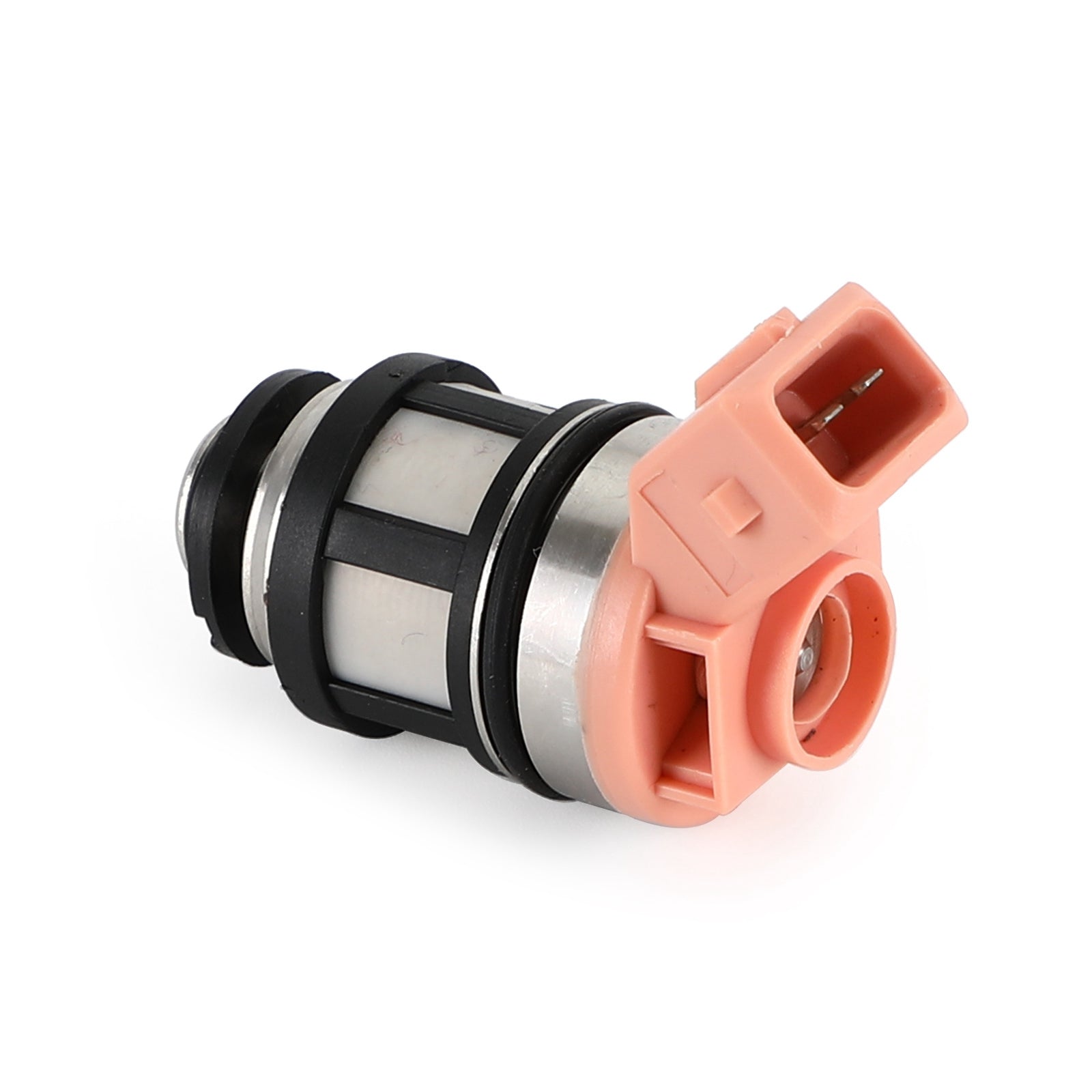 1 stk drivstoffinjektor 16600-88G10 Fit Nissan D21 Pathfinder Quest Mercury 3.0L V6