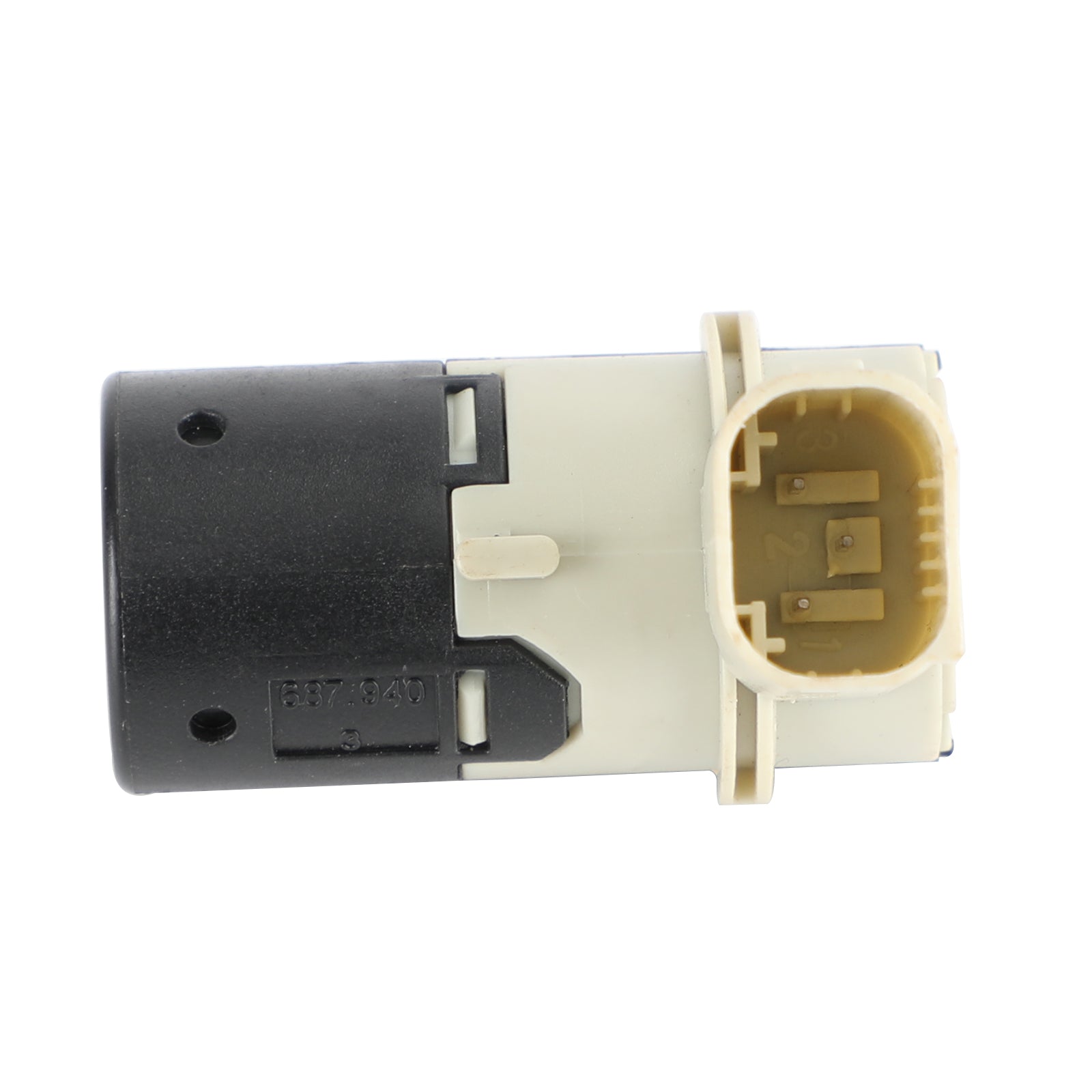 PDC ultrazvukový parkovací senzor pre Alfa Romeo 147 156 159 166 Brera Spider Generic