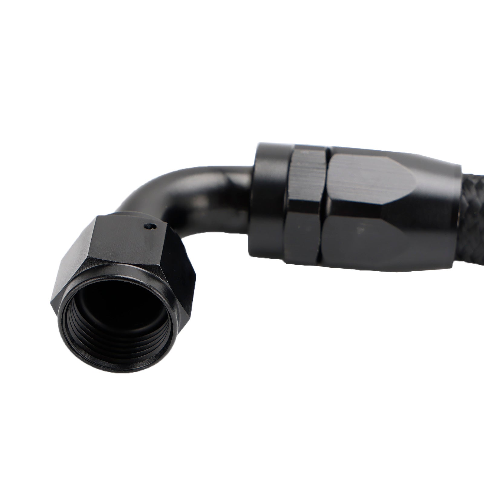 GM 6.6L LLY Duramax LB7 2001-2005 Lignes de refroidissement de transmission 21101404 Fedex Express