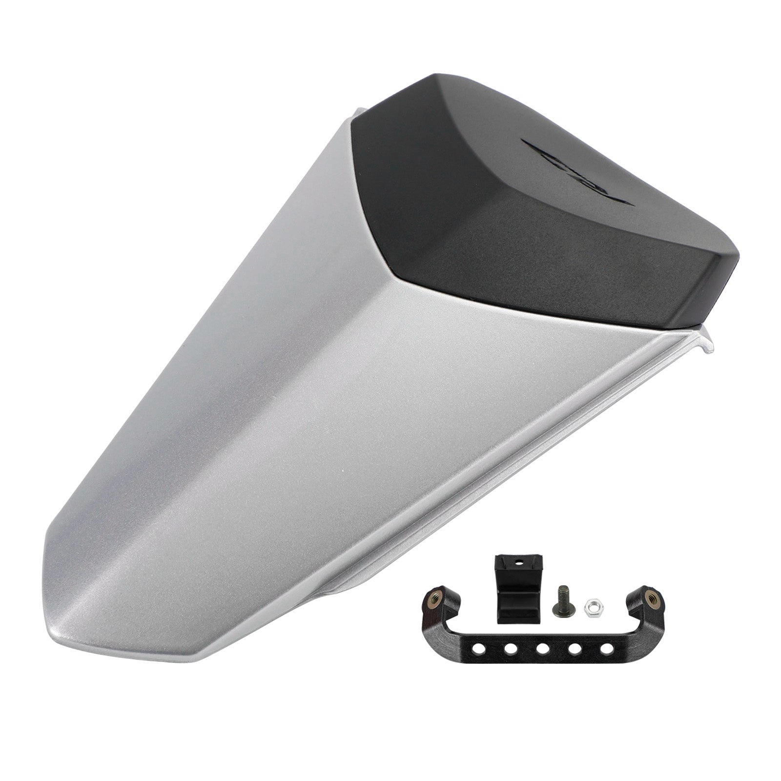 2022-2023 YAMAHA YZF-R7 YZF R7 zadné sedadlo Cover Cover COWL COWL