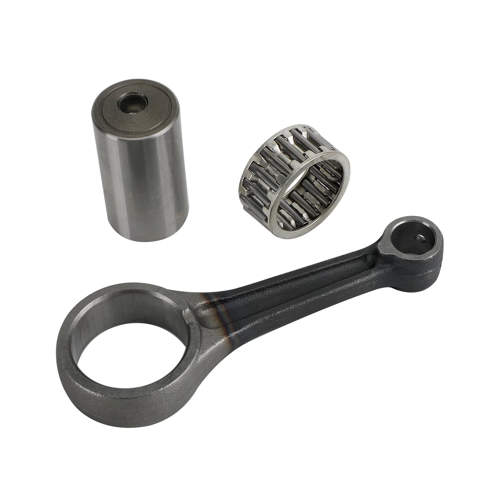 Honda CG125 ZJ125 Motor Connecting Rod Kit