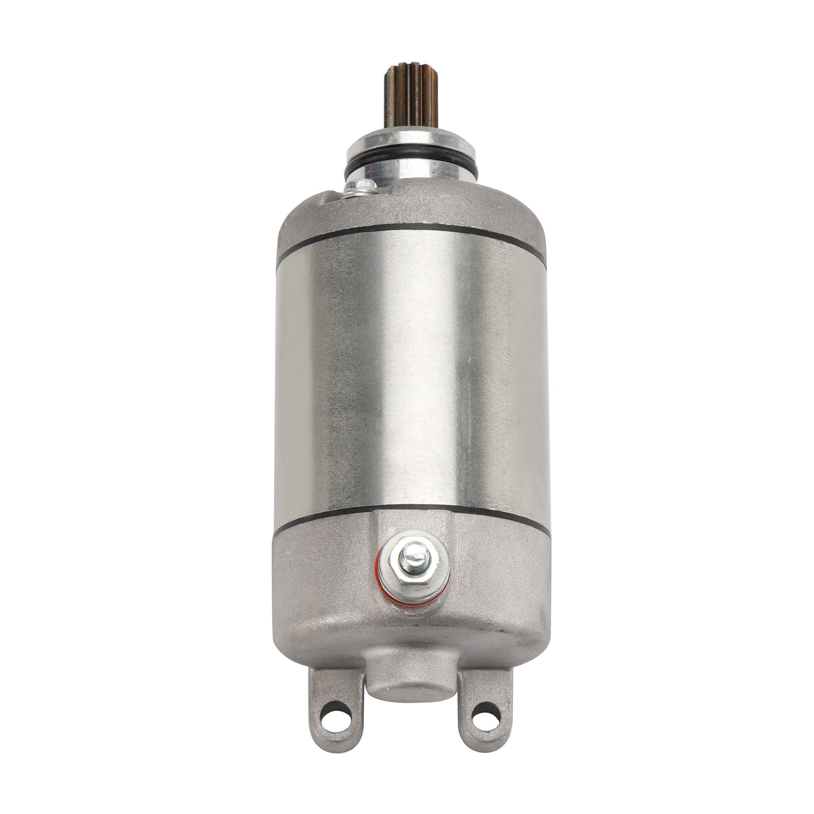 Ny start för Honda 2006 2007 CBR1000RR 31200-MEL-D21 SM14271 31200ME6D21