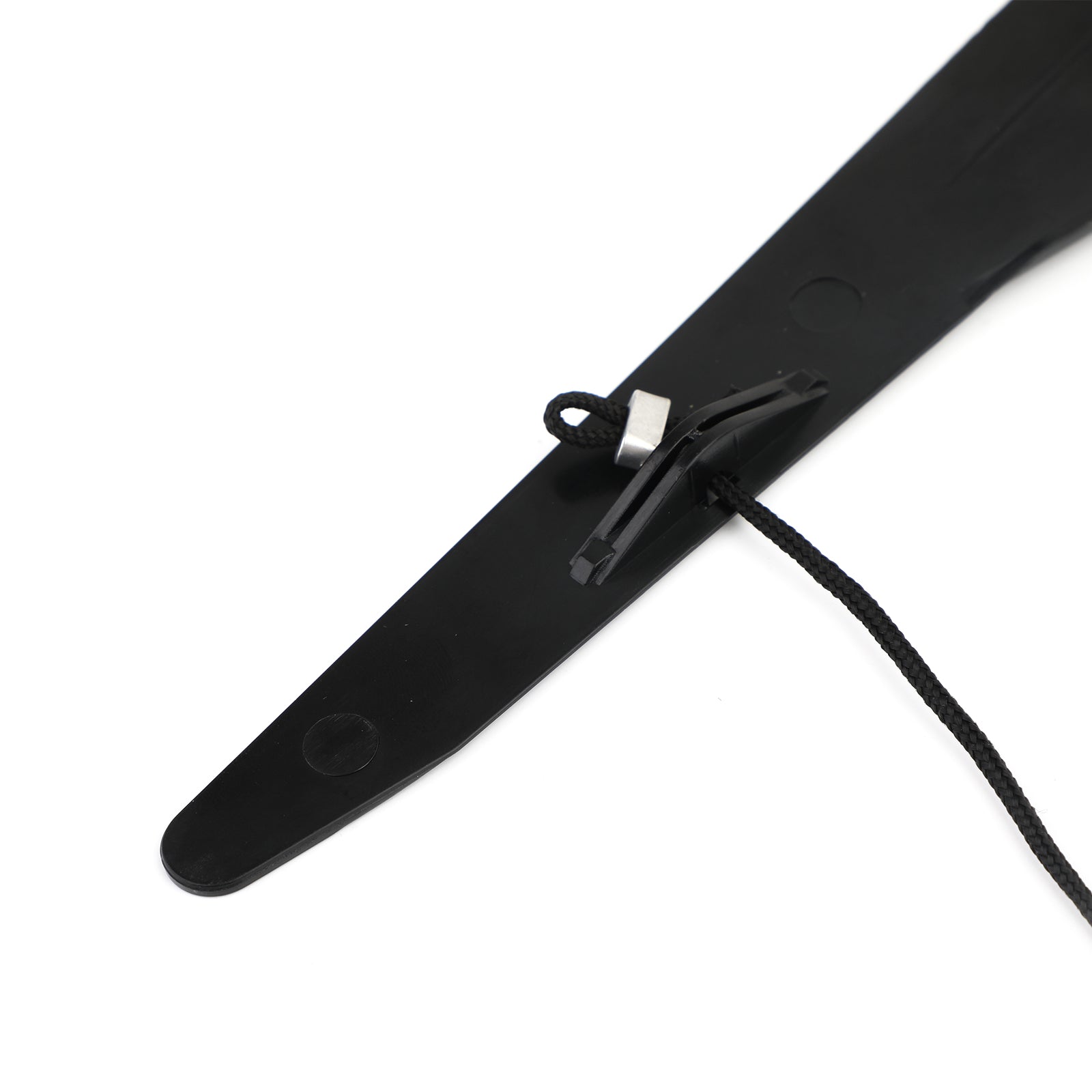 Reparatieset cabriokap "C" kolom voor BMW E46 325Ci 330Ci M3 98-06 54317135351