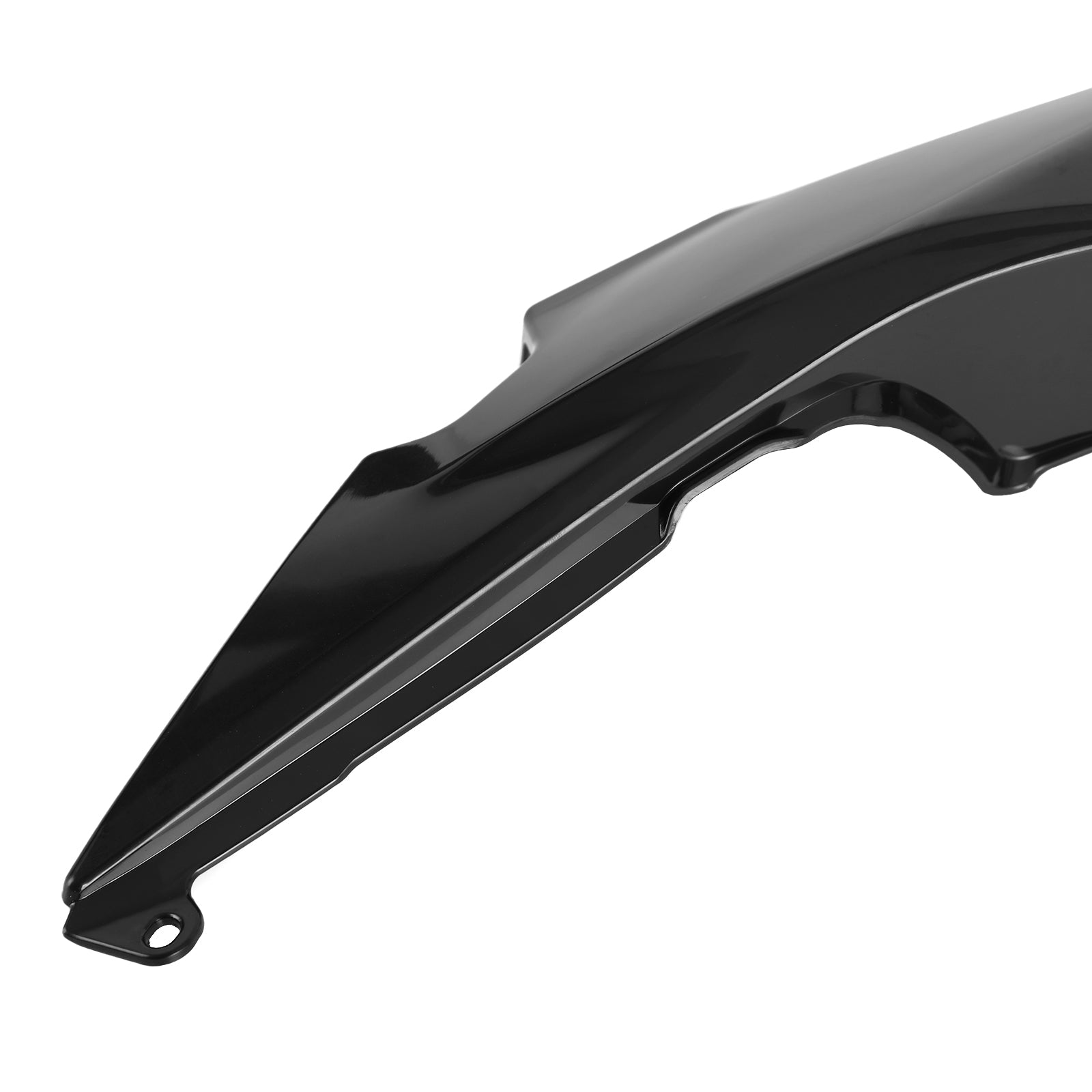 Kawasaki Ninja650 Z650 2017-2021 Omålad ABS-bakre svansplats