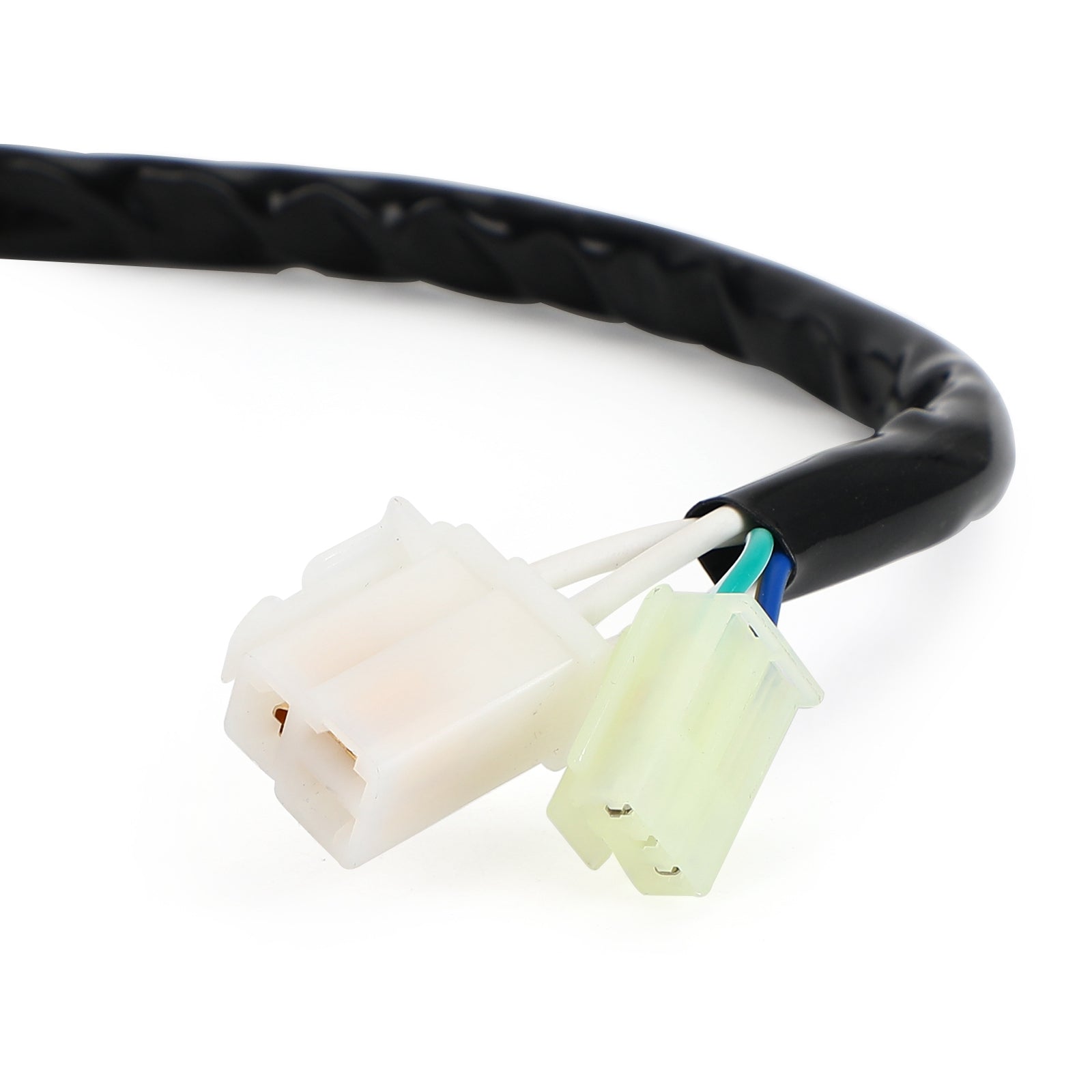 Magneto Generator -generator for Yamaha YZF R3 R25 MT03 MT25 2019 2020 2021