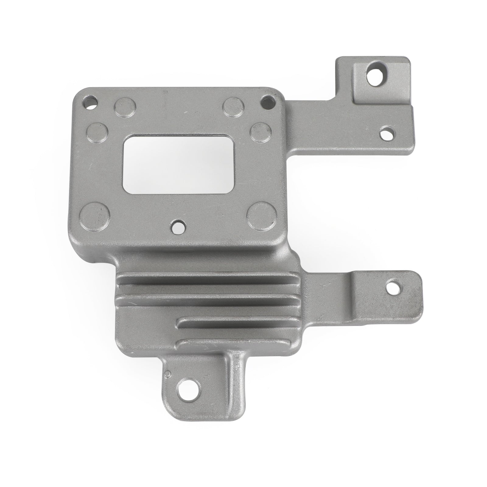 Regulador de tensão retificador para karisma supra x 125 31600-ktm-n01 31600-kph-901 genérico