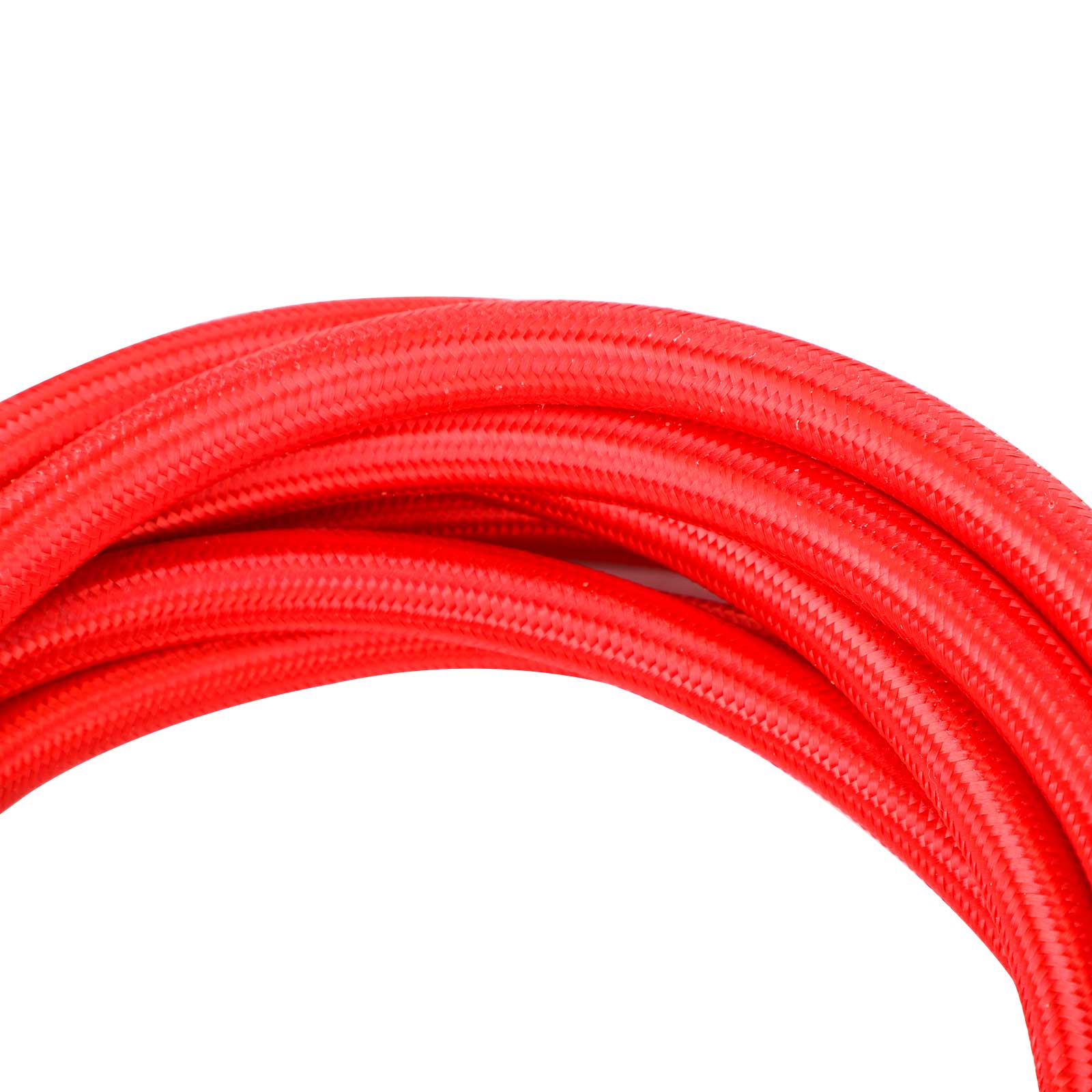 1 stuks wereldwijd 12,5FT TIG-toortsvoedingskabel voor watergekoelde WP9/17-serie