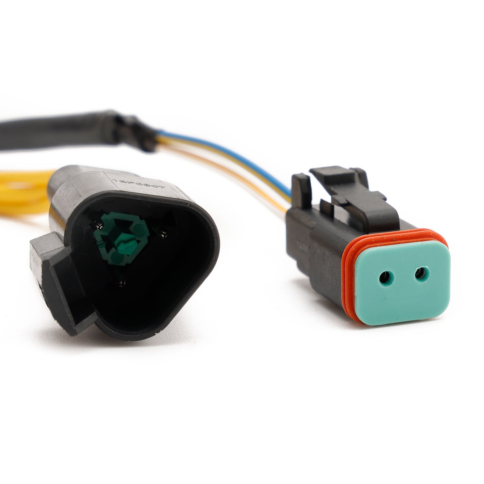 Regulador do estator retificador e junta para Can-Am DS 450 EFI XXC XMX 2008-2015