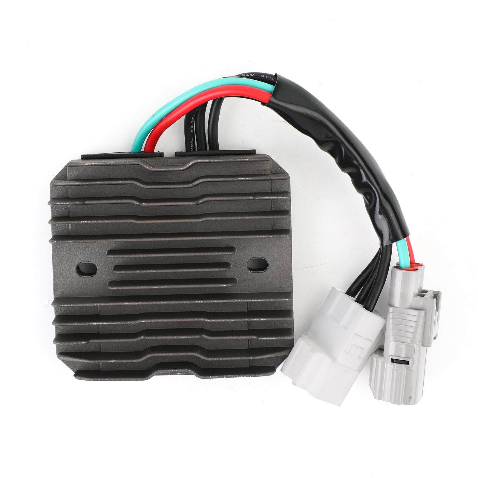 Ajustement de tension du régulateur pour Suzuki VL1500 VZ1500 VZR1800 boulevard M109R 06-17