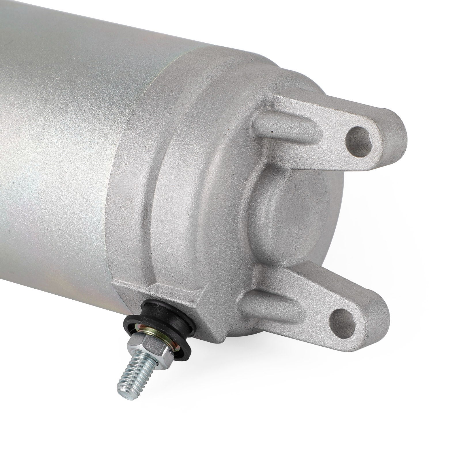 63540001000 Motor de partida elétrica para 890 790 Adventure/R 2019-2022 FedEx Express