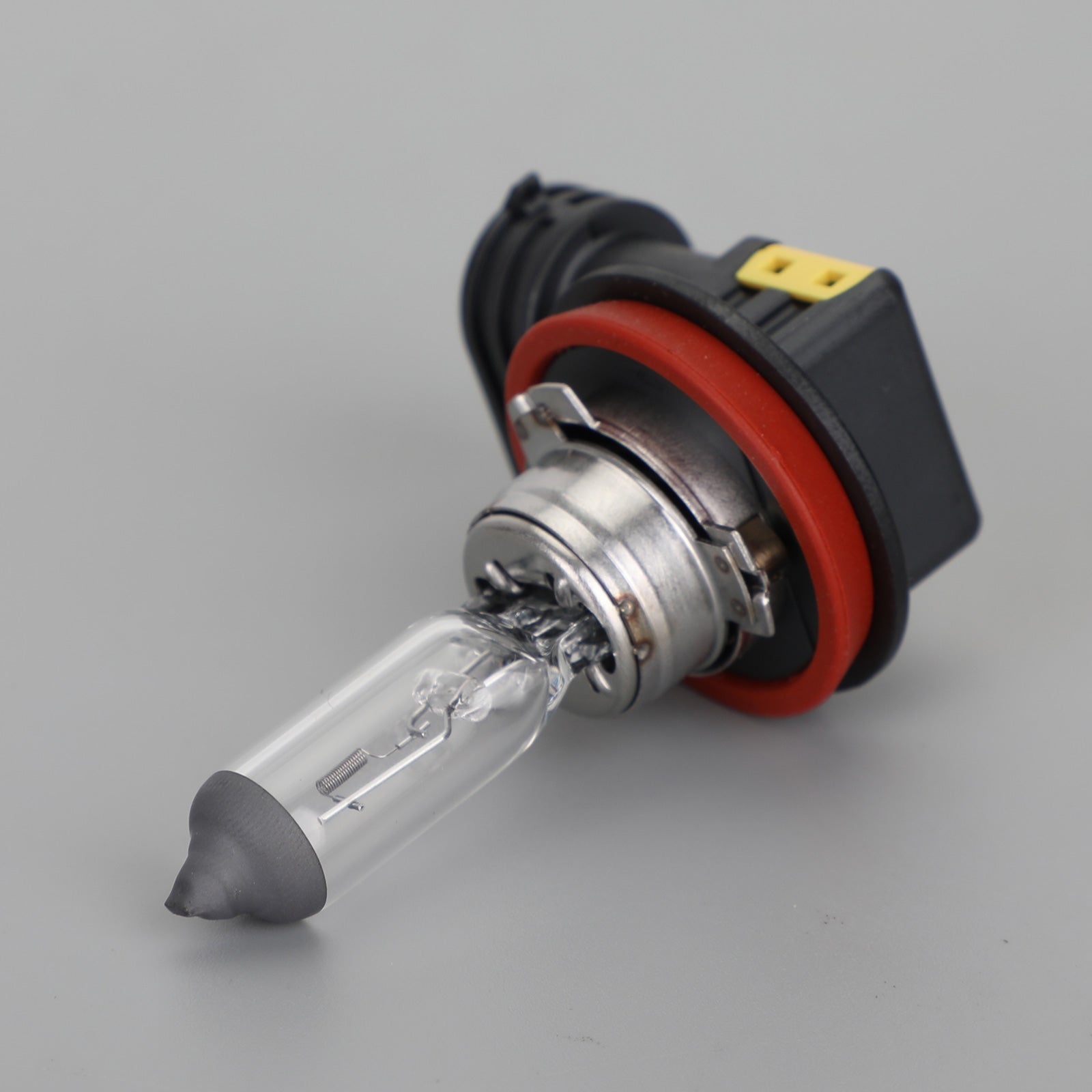 H8 pre Philips Coredrive Halogén hmla 12360CDC1 12V 35W PGJ91-1 GENERIC