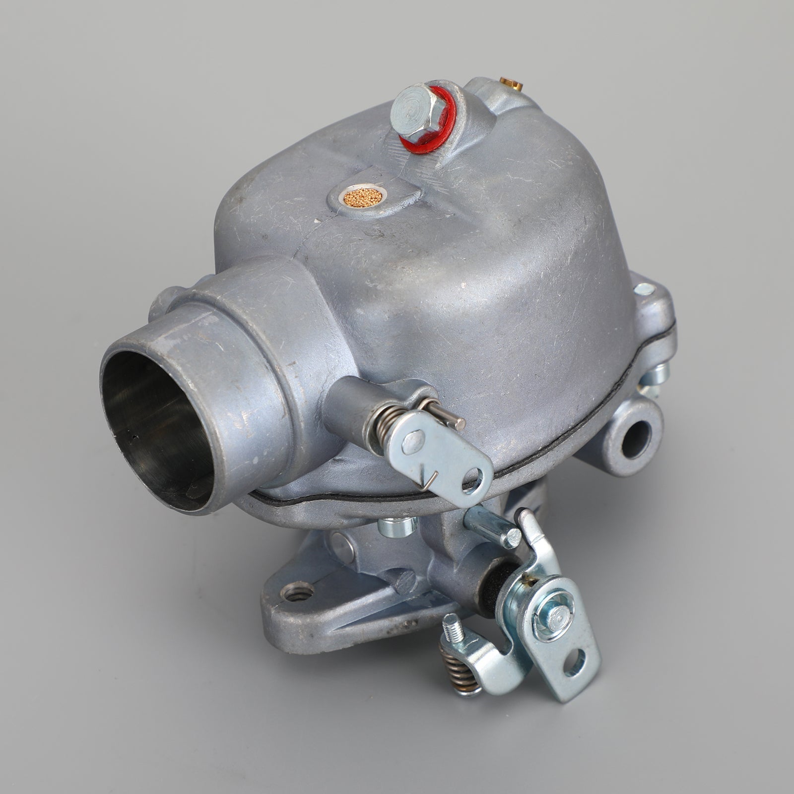 Carburador para Massey Ferguson To35 35 40 50 F40 50 135 450 202 204 533969M91