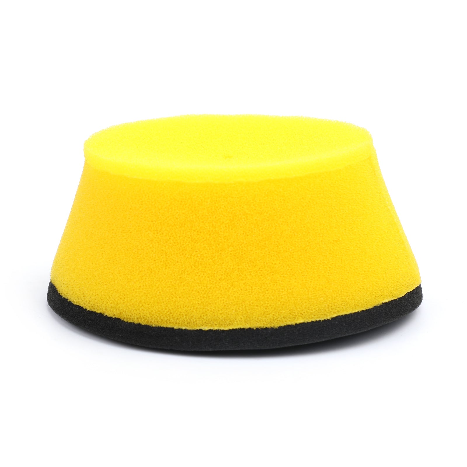 Čistič vzduchového filtra pre suzuki DRZ400S DRZ400E DR-Z400SM DRZ400SML DRZ400SL 00-19 GENERIC