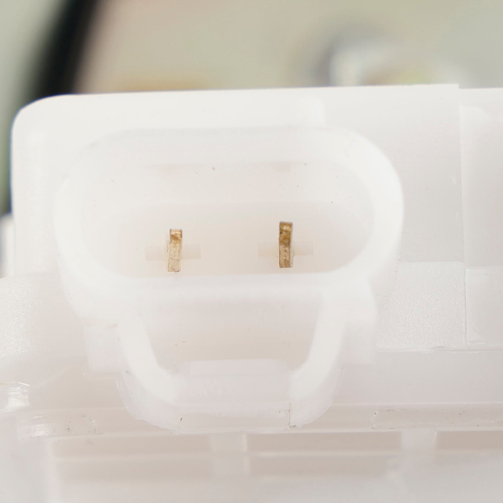 Tailgate Lock Actuator Motor MR959620 pour Mitsubishi Outlander 2006-2021