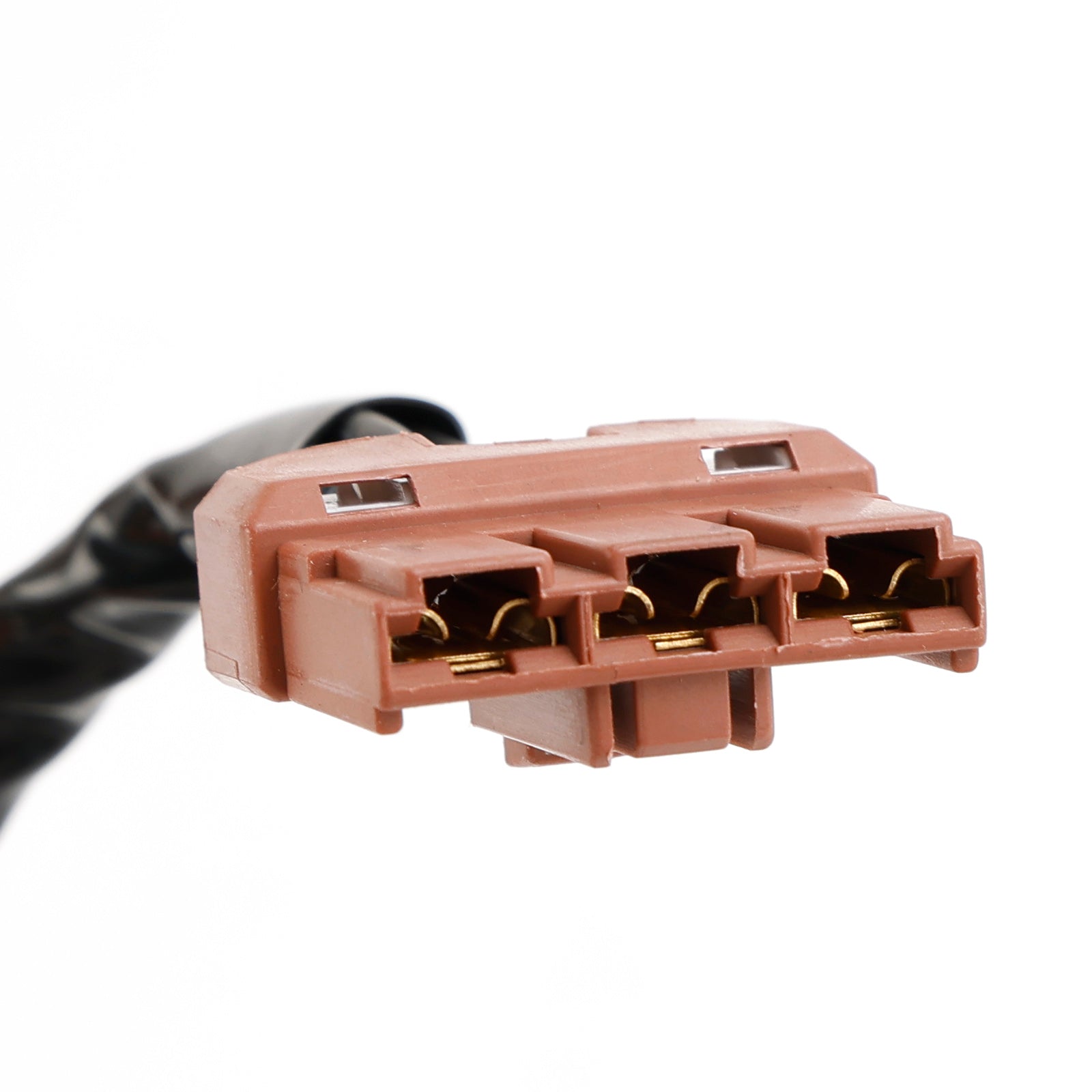 Regulador del estator de encendido del 990 Adventure 2007-2012 & Junta 60039004000