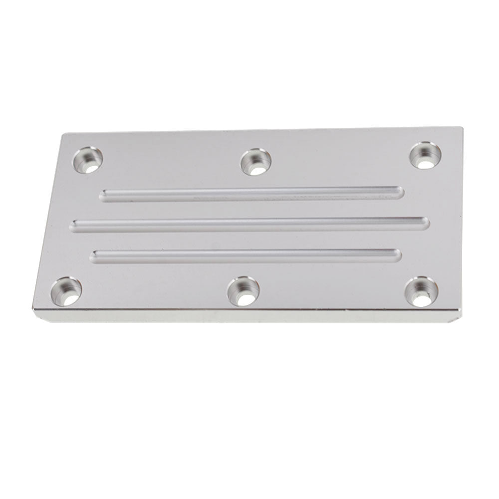 1985-1988 305 TPI & Kit de suppression de blocage EGR pour moteurs 350 TPI 1987-1988