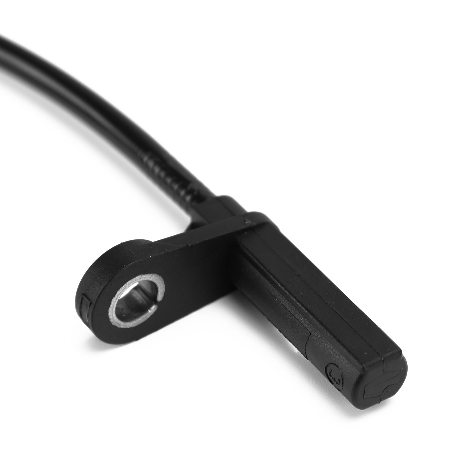 Senzor rýchlosti predného alebo pravého ABS 4779244AB pre Chrysler 300C pre Dodge