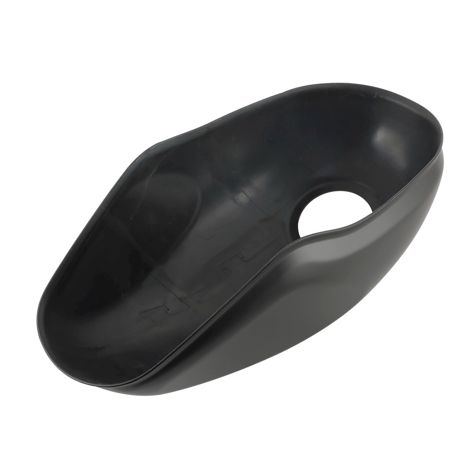 2023 Honda CL300 Gas Tank Cover Guard Fairing Protector