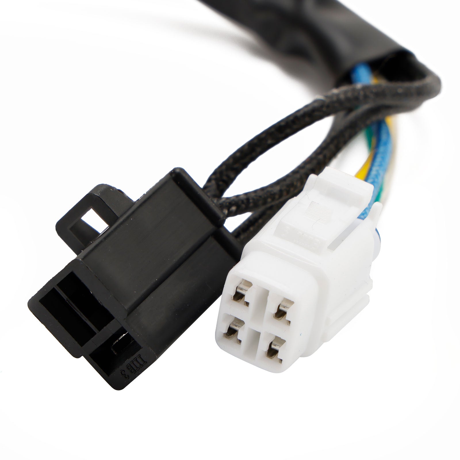 Regulador Magneto Estator & Junta para Arctic Cat 400 FIS Vp Auto 2X4 4X4 2003-2008