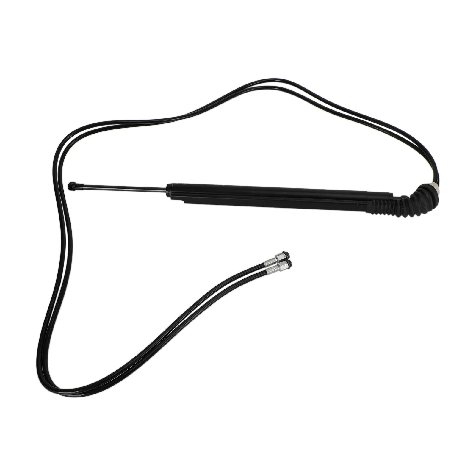 2010-2016 Cadillac SRX côté gauche avec porte de levage de puissance (TB5) 23429744 20928645 Hatche d'actionnement de l'actionneur de hayon de hayon électrique gauche