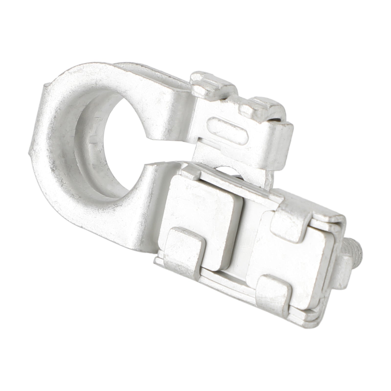 Hyundai Accent Kia Rio Genesis G80 Terminal de cabo da bateria 91980-3x010