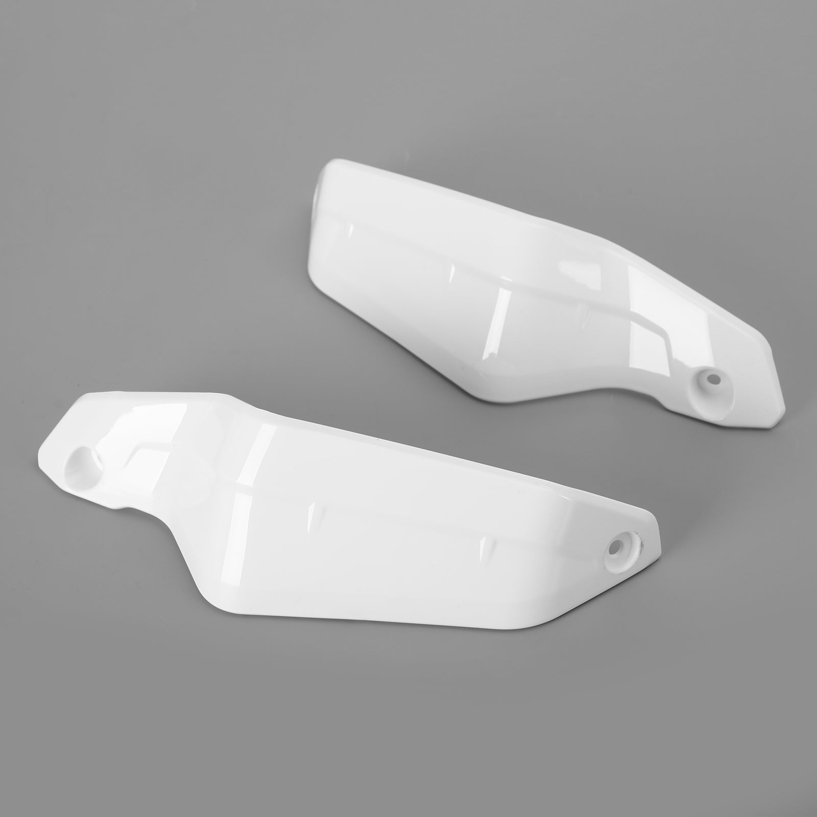 Extensions de protège-main