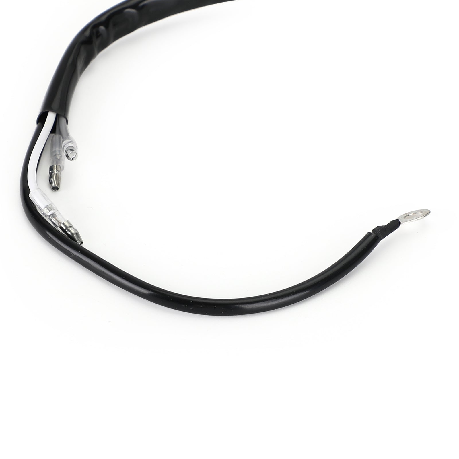 Regulátor napätia pre Honda GCV520 GCV530 U GXV390 RT1 31750-Z0A-821 GENERIC