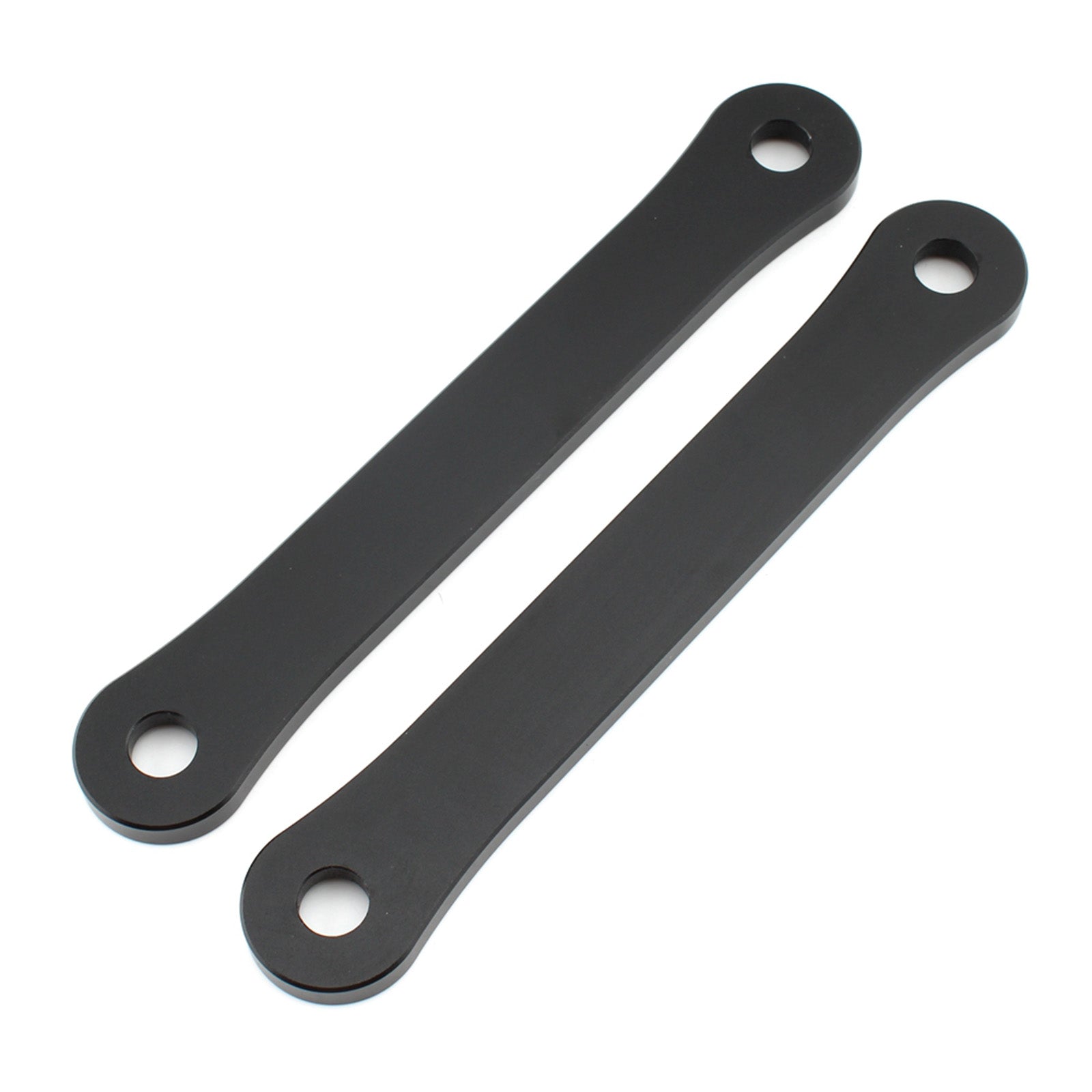 Tiger 800 XC XCA alla år 20mm CNC Aluminium Sänkande länkpaket