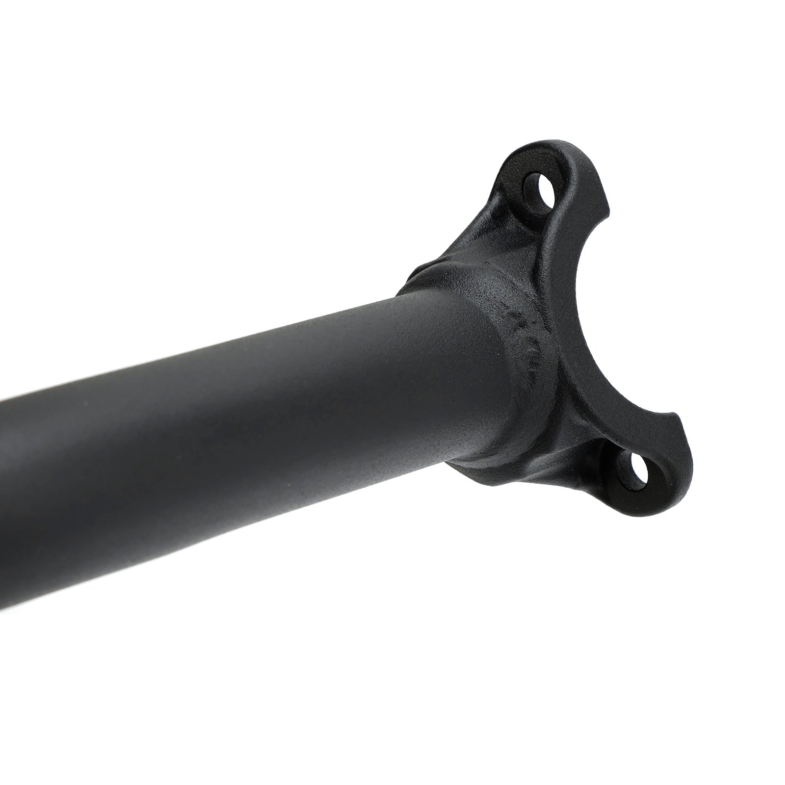 Honda CL 250 300 500 2023-2024 Protetor de pára-choque anti-cruz do motor