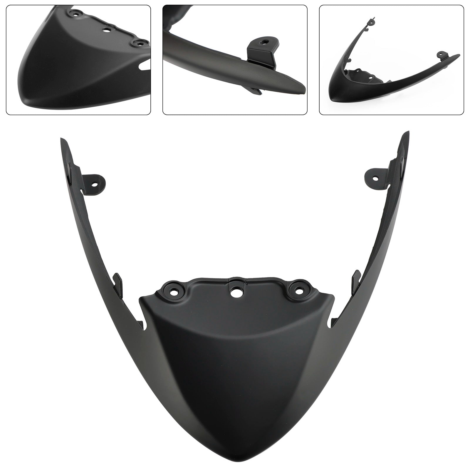 Suzuki GSX-S 1000 2015-2020 achterlicht stoelbekleding kuip