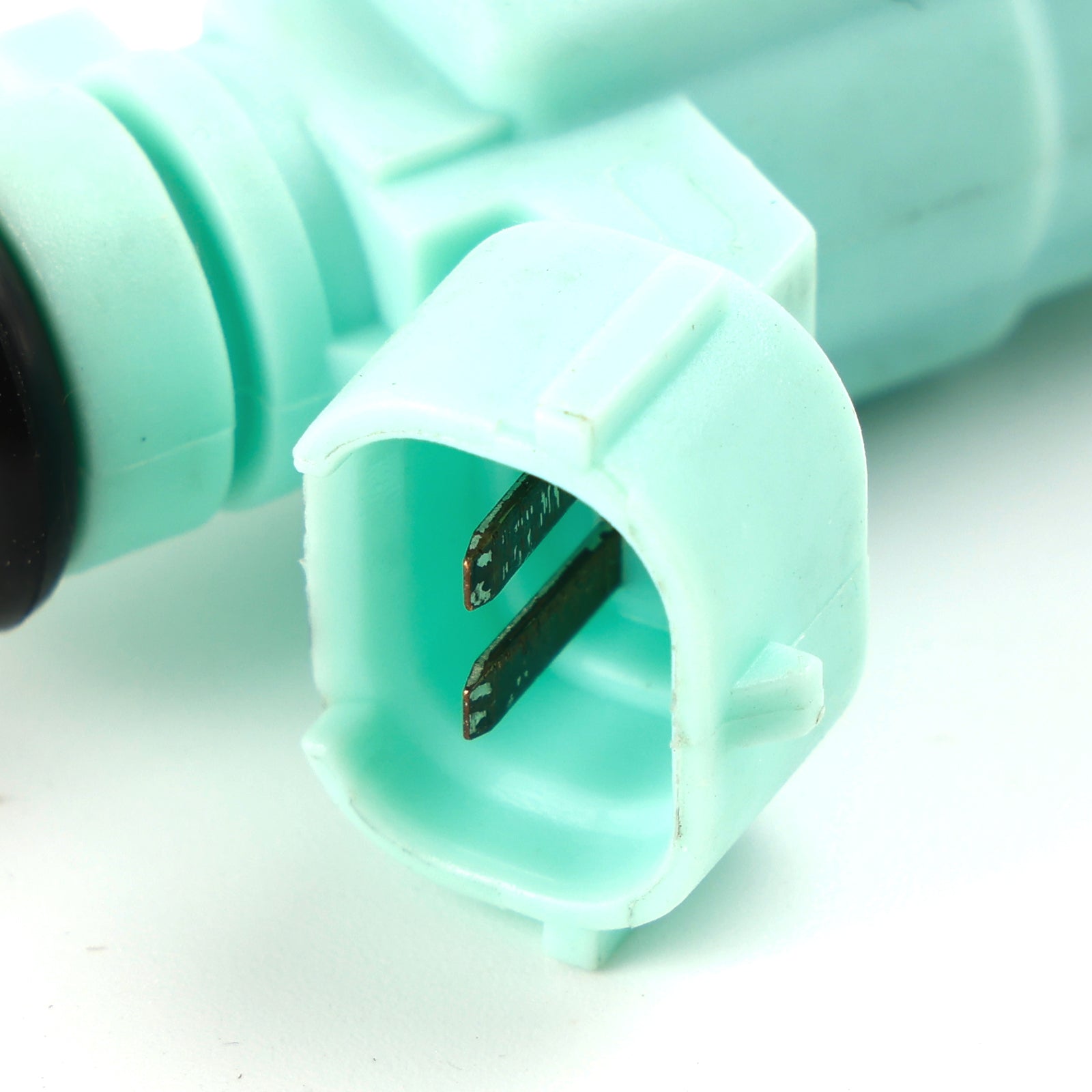 1PCS Fuel Injector 35310-23800 FIT HYUNDAI ELANTRA 2008-2010 FIT Kia Soul