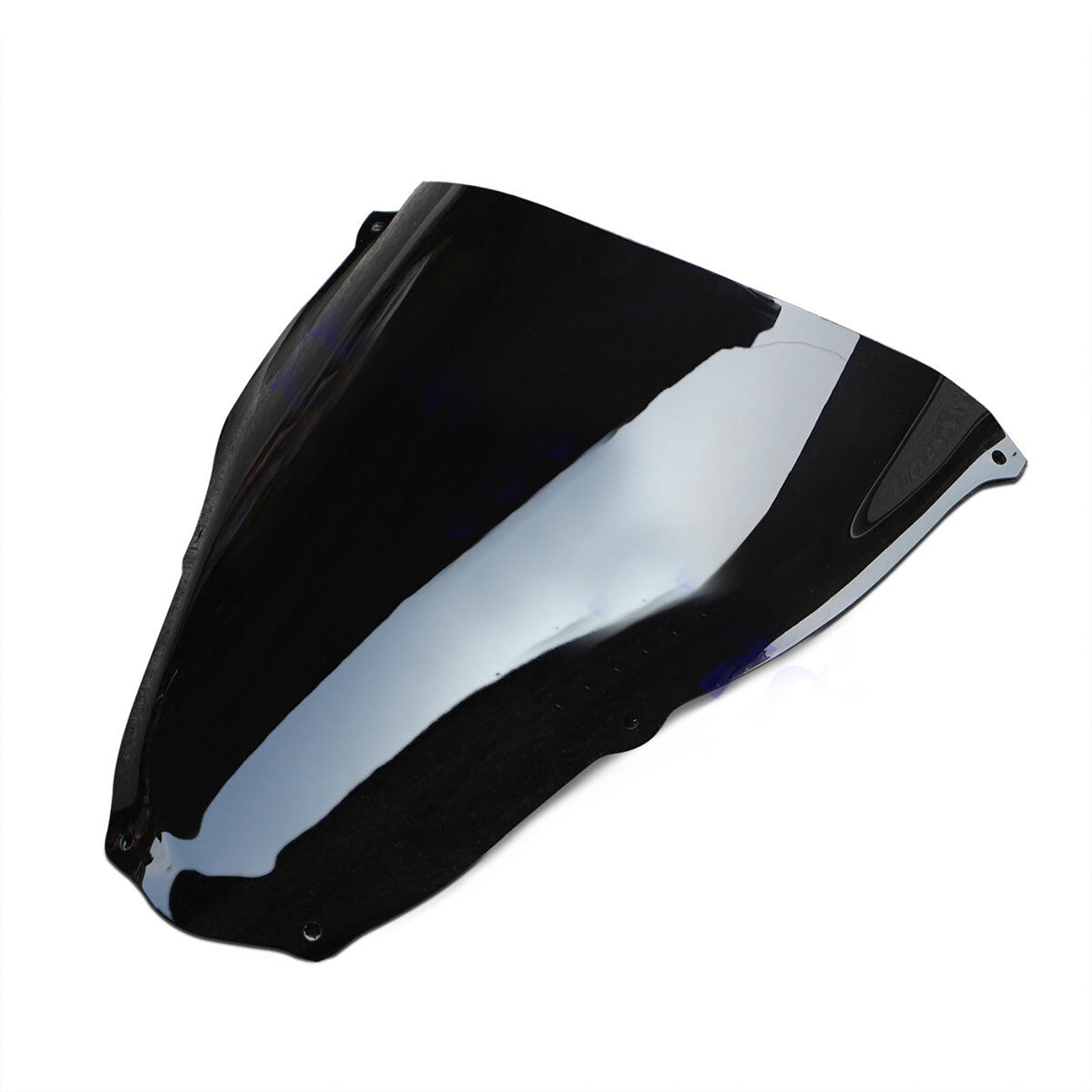 2006-2011 Aprilia RS125 Fairing Kit Bodywork ABS de plástico