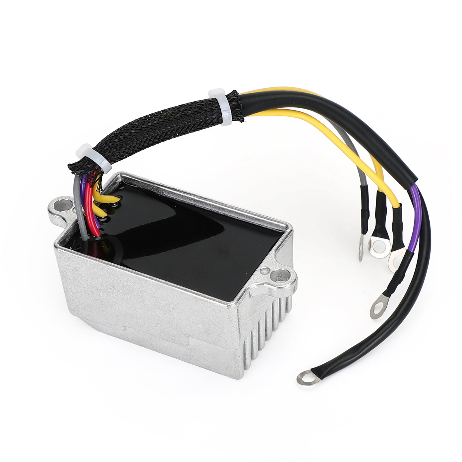 Usmerňovač pre Johnson Evinrude 35-105HP 92-05 2/3cyl 193-4476 584476 585001