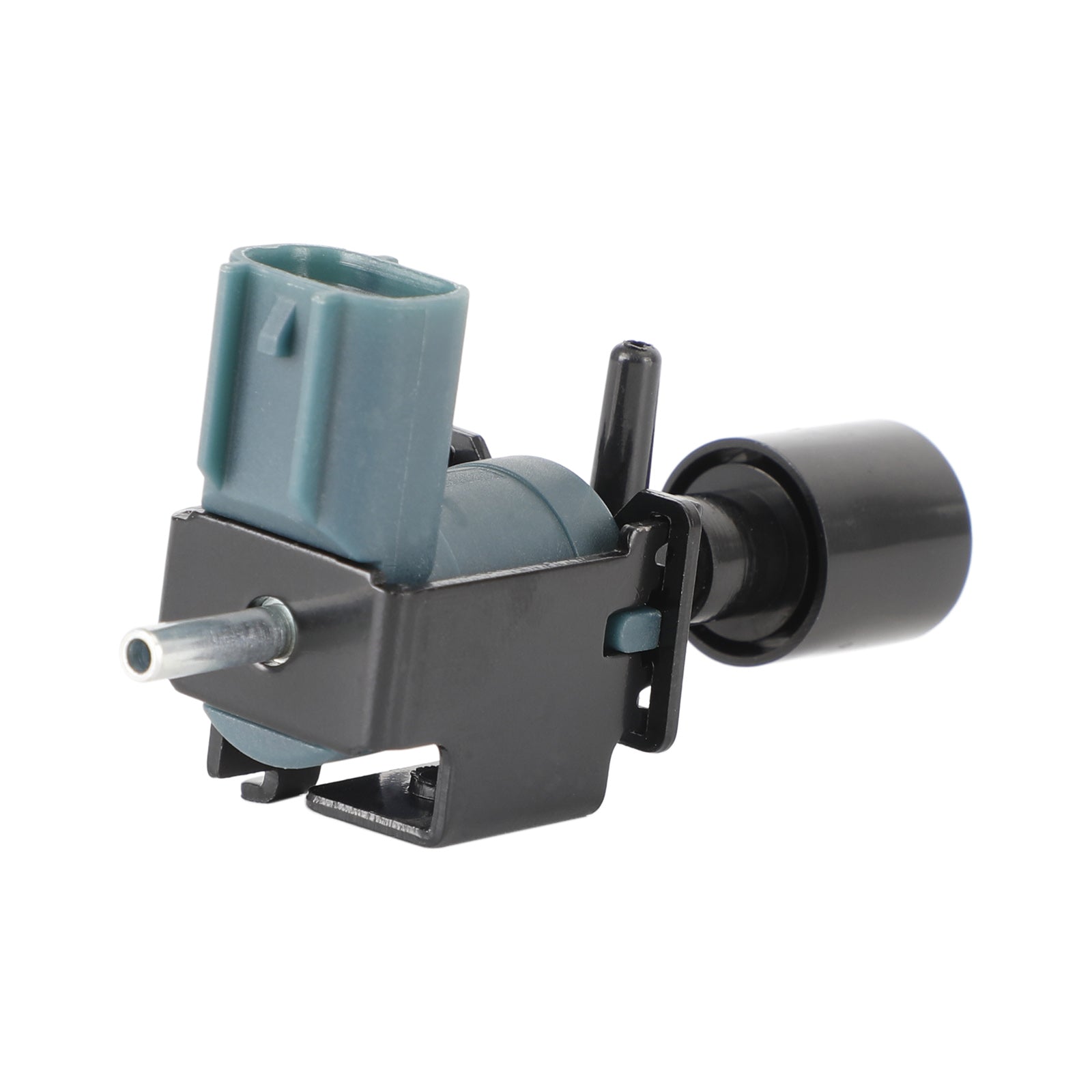 1990-2000 Toyota Rav4 Base Sport Utility 2-dörr 4-dörrar EGR VACUUM SOLENOID VALVER SWITCH 90910-12080 25860? 74160 25860? 74050