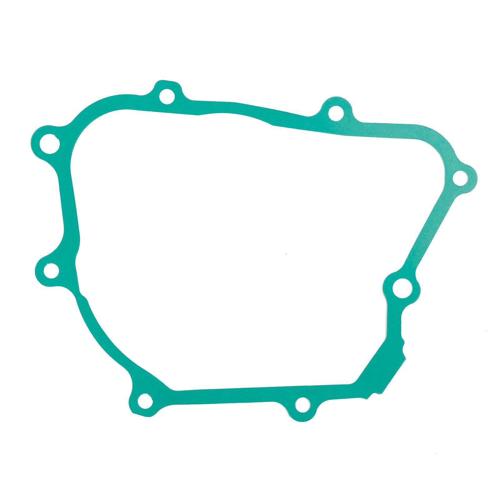 Honda CRF 110 F (JE02) 2013-2018 Regulačný usmerňovač Magneto Stator tesnenia statora