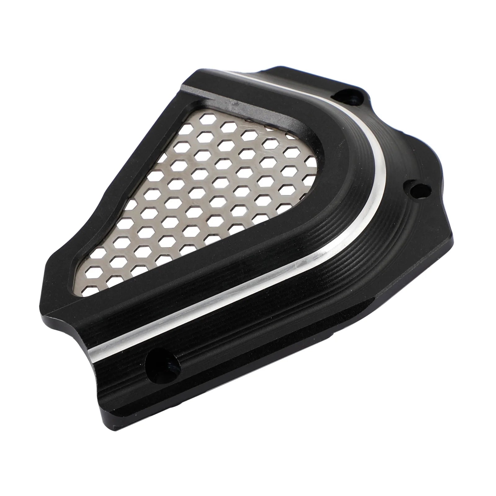 Ducati Scrambler 400/800 Monster 797 Front Sprocket Cover Chain Guard