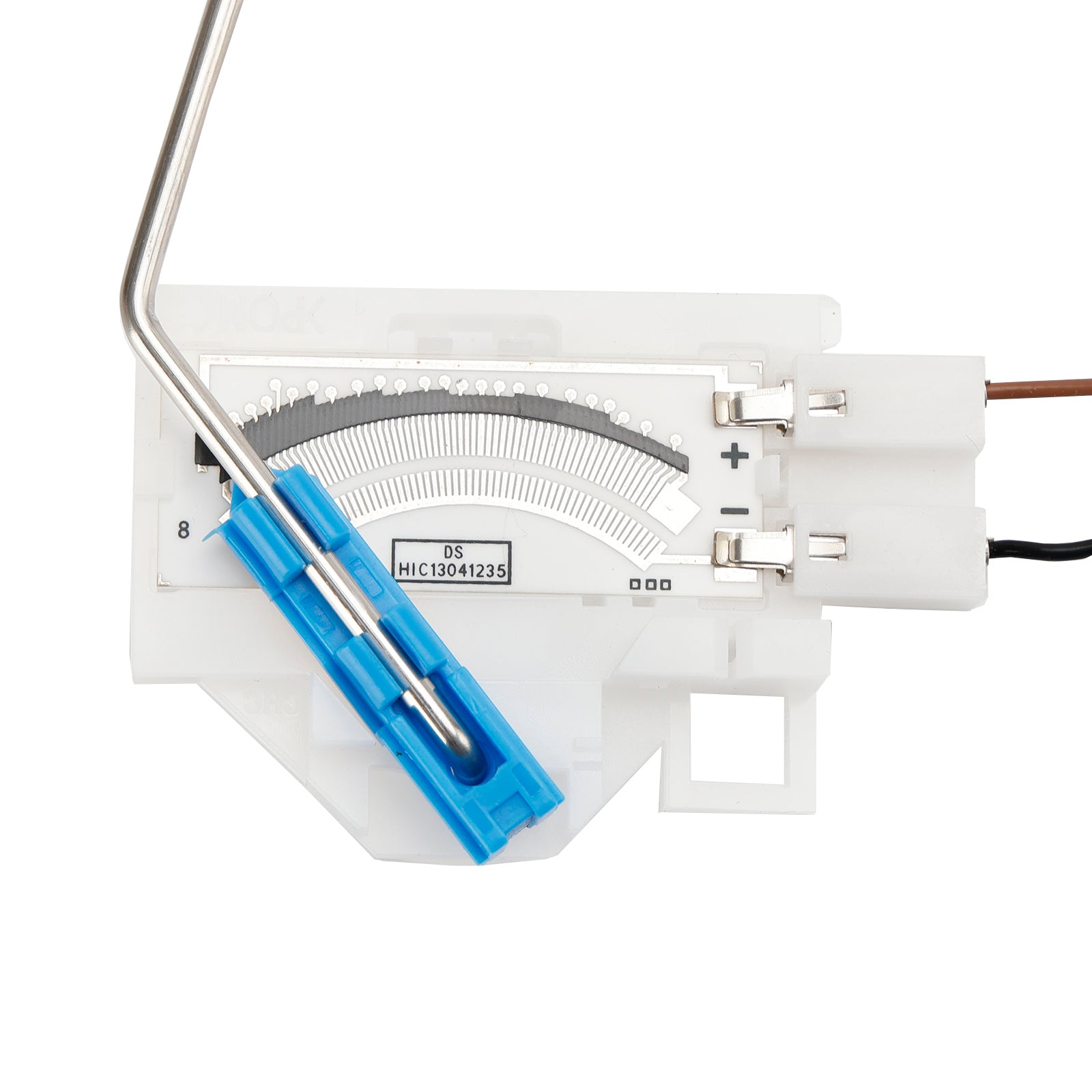 Modul riadenia hladiny paliva Sendin Unit 68141873AA pre RAM 1500 5.7L 2011-2017