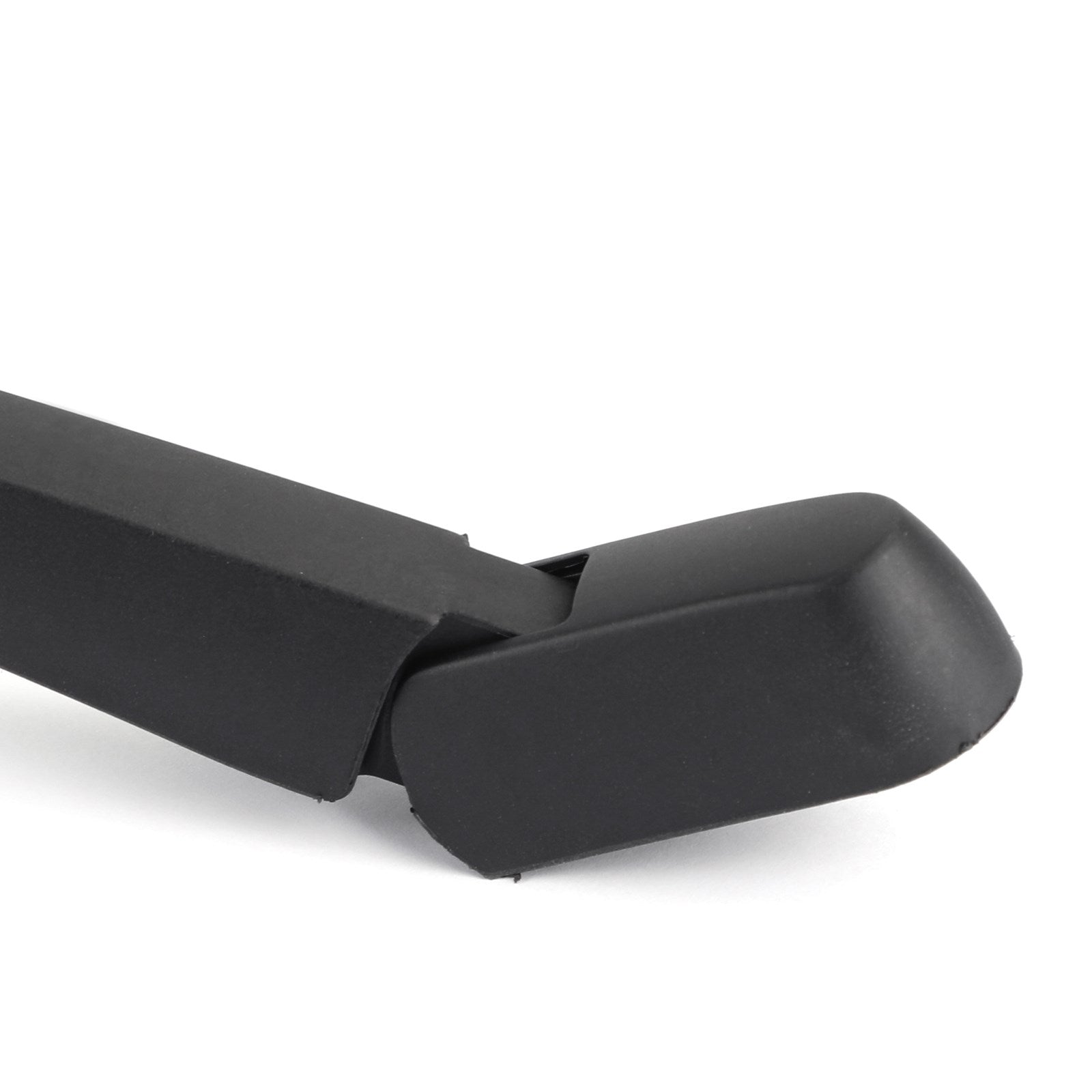 För Honda CRV 2007 2008 2009 2010 2011 14-tums bakrutetorkare & Generisk bladsats